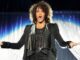 Clive Davis & Houston Estate Begin Working On A Whitney Houston Biopic