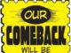 “Back the Comeback” Campaign Supports Comic and Game Retailers as they Begin to Re-Open
