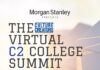 Culture Creators To Continue The 2020 C2 College Summit Virtually