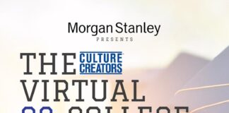 Culture Creators To Continue The 2020 C2 College Summit Virtually
