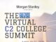 Culture Creators To Continue The 2020 C2 College Summit Virtually