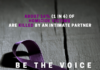 Be The Voice–Reveal Beauty Launches Campaign to Raise Awareness for Victims of Domestic Violence During COVID-19