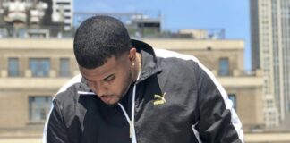 Bodega Flee Inspiring DJ’s To Follow Their Dreams