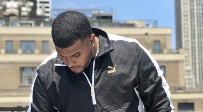 Bodega Flee Inspiring DJ’s To Follow Their Dreams