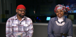 5 Tips to Survive Marriage After Quarantine