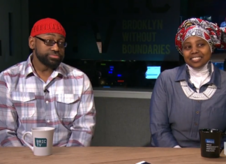 5 Tips to Survive Marriage After Quarantine