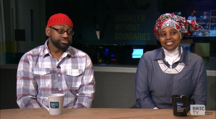 5 Tips to Survive Marriage After Quarantine