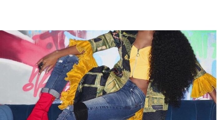 Clothing Designer Offers Customers Option to Donate Portion of Purchase to Organizations Fighting COVID-19