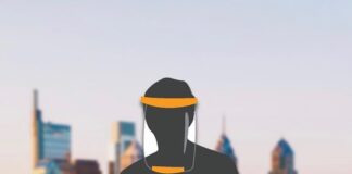 Philly Fighting COVID – Philadelphia-Based Nonprofit Manufactures Masks and PPE for Healthcare Workers