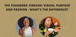 Bridging Beauty and Wellness Digital Conference Founders Discuss #BBWCON Success