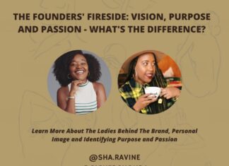 Bridging Beauty and Wellness Digital Conference Founders Discuss #BBWCON Success