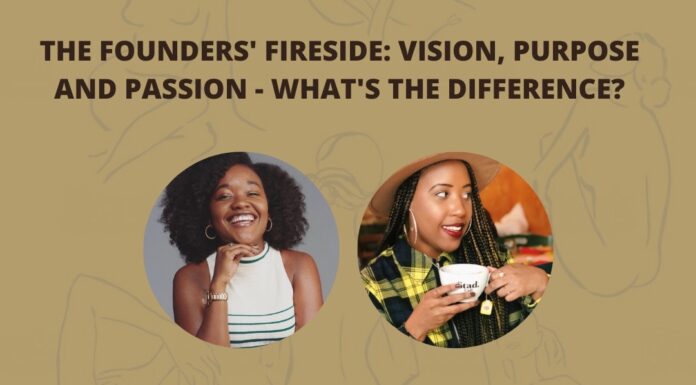 Bridging Beauty and Wellness Digital Conference Founders Discuss #BBWCON Success