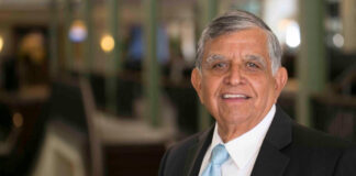 The Two Hundred’s Fight For Equal Housing Rights