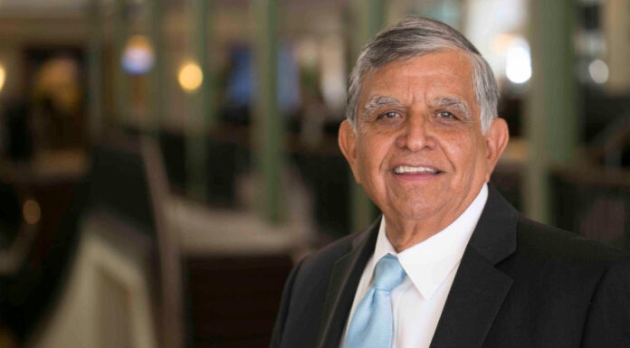 The Two Hundred’s Fight For Equal Housing Rights