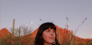 Therapist Lisa Olivera Shares Wisdom Through Writing on Instagram