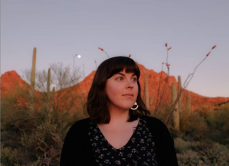 Therapist Lisa Olivera Shares Wisdom Through Writing on Instagram