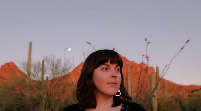 Therapist Lisa Olivera Shares Wisdom Through Writing on Instagram