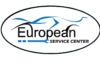 European Auto Service and Repair Center – Offering Free Sanitizing Ozone-Based Treatment for the Community