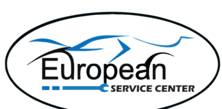 European Auto Service and Repair Center – Offering Free Sanitizing Ozone-Based Treatment for the Community