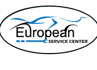 European Auto Service and Repair Center – Offering Free Sanitizing Ozone-Based Treatment for the Community