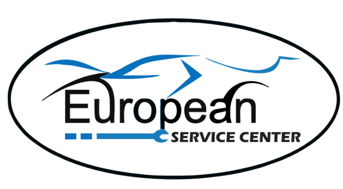 European Auto Service and Repair Center – Offering Free Sanitizing Ozone-Based Treatment for the Community