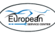 European Auto Service and Repair Center – Offering Free Sanitizing Ozone-Based Treatment for the Community