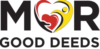 Richmond, VA Auto Repair Shop Owner Challenges Community to Perform Acts of Kindness