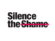 Shanti Das Spearheads National Silence The Shame Day As Part of Mental Health Awareness Month