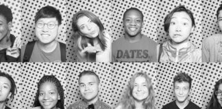 LeBron James Announced an Upcoming Special – Graduate Together: America Honors the High School Class of 2020