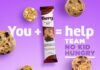 Nutritional Snack Company Berg Bites Plans to Donate 100% of Profits to No Kid Hungry