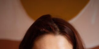 Anna Dellaria Addresses Mental Health in New Released Song