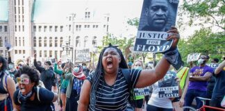 Beyonce, Viola Davis, Justin Bieber Cardi B, Lebron James, and More Stars Speak Out About George Floyd’s Murder