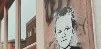 Greta Thunberg Donated Money To UNICEF To Help Kids in Need