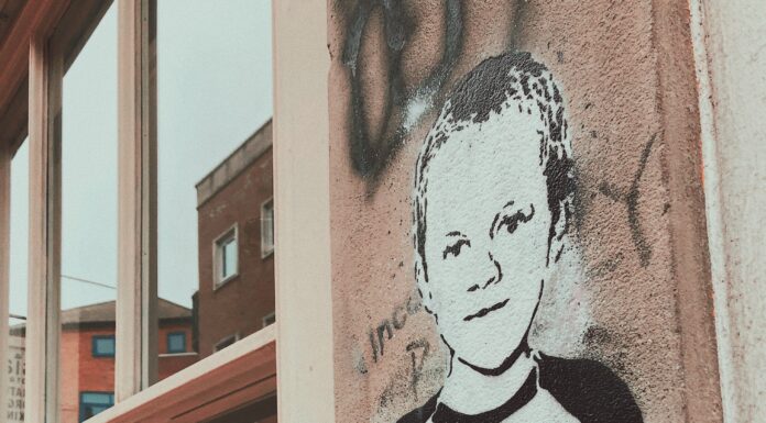 Greta Thunberg Donated Money To UNICEF To Help Kids in Need