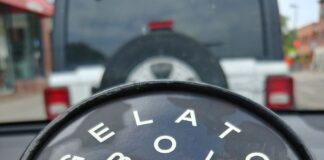 Colorado Based Company Gelato Boy Launches New Gelato Flavors For Non-Profit Initiative