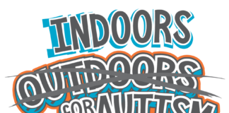 INCLUDEnyc Offers Training and Advocacy Services for New Yorkers with Disabilities for Free Online