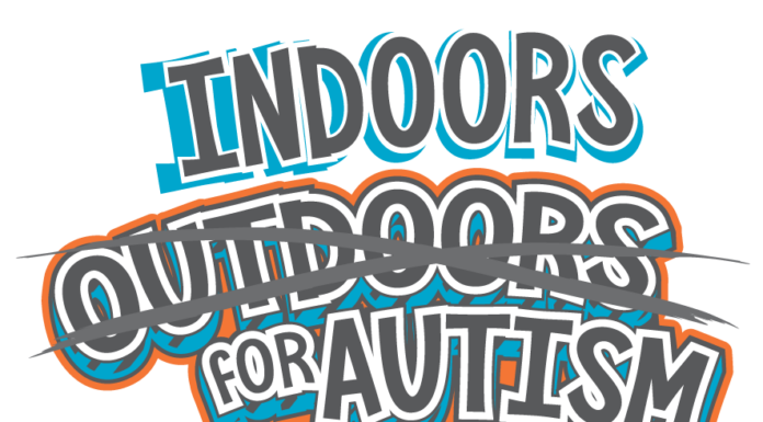 INCLUDEnyc Offers Training and Advocacy Services for New Yorkers with Disabilities for Free Online