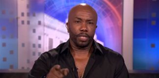 R&B Artist and Cancer Champion Paul Anthony Has Inspired Others To Maintain A Healthy Lifestyle