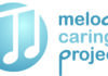 Melodic Caring Project Announces New Series MCPConnects to Bring Music to Isolated Communities