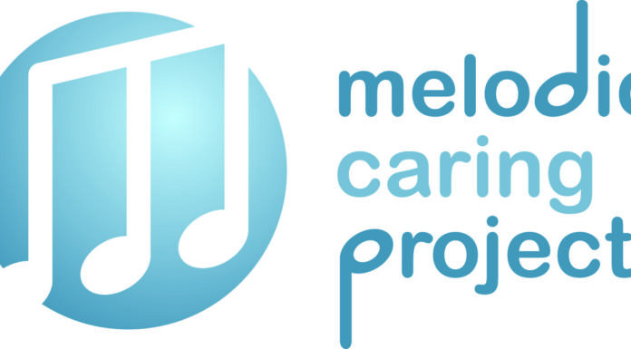 Melodic Caring Project Announces New Series MCPConnects to Bring Music to Isolated Communities