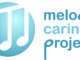 Melodic Caring Project Announces New Series MCPConnects to Bring Music to Isolated Communities