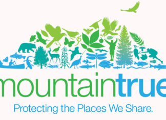 MountainTrue – North Carolina Environmental Nonprofit Holds Auction to Support Local and Global Communities