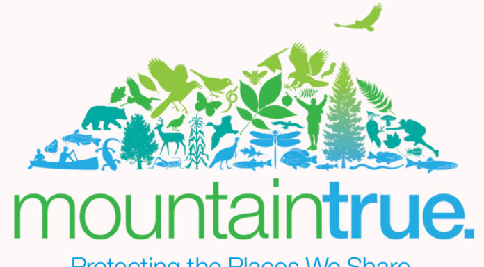 MountainTrue – North Carolina Environmental Nonprofit Holds Auction to Support Local and Global Communities