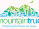 MountainTrue – North Carolina Environmental Nonprofit Holds Auction to Support Local and Global Communities