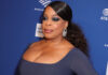 Niecy Nash and Reno 911! Co-stars Donate $10K to George Floyd’s Family