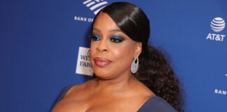 Niecy Nash and Reno 911! Co-stars Donate $10K to George Floyd’s Family