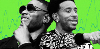 Nelly and Ludacris’ VERZUZ Recap: How it Went “Down Down Baby”