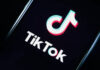 TikTok Users Support Black Creators in Digital Protest Against Censorship