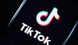 TikTok Users Support Black Creators in Digital Protest Against Censorship