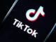 TikTok Users Support Black Creators in Digital Protest Against Censorship